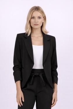 6077-NOIR