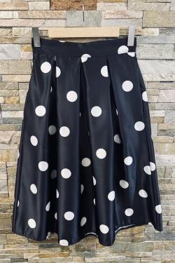 3154-106-NOIR