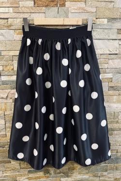 3154-106-NOIR
