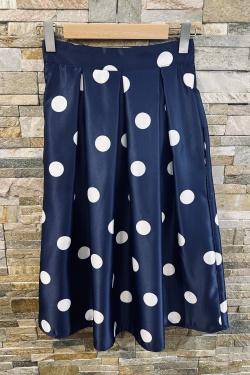 3154-106-NOIR