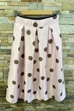 3154-106-NOIR