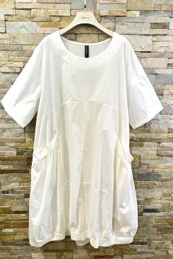 6673-BLANC