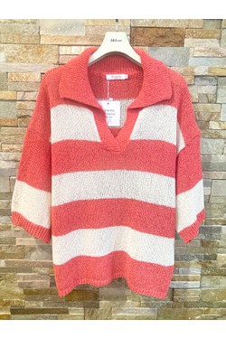 AP182-B-ROUGE