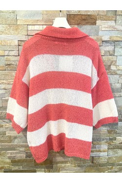 AP182-B-ROUGE