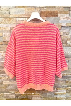 AP183-ORANGE