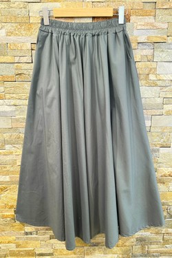 2366-KAKI