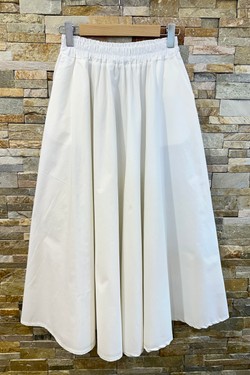 2366-KAKI