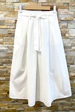 2367-BLANC