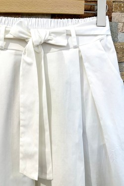2367-BLANC