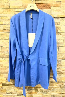 5359-BLEU