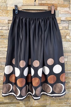 3154-111-BLEU CIEL