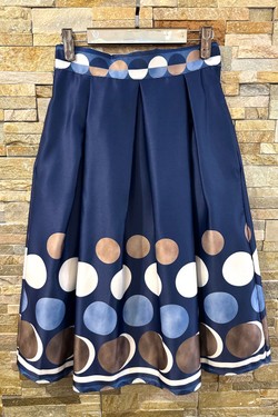 3154-111-BLEU CIEL