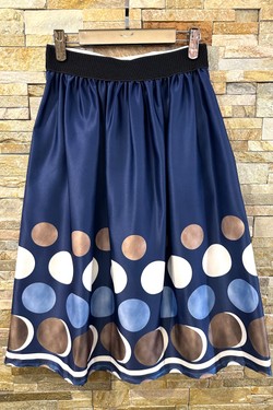 3154-111-BLEU CIEL