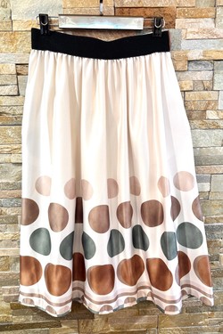 3154-111-BLEU CIEL