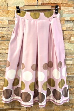 3154-111-BLEU CIEL