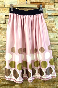 3154-111-BLEU CIEL