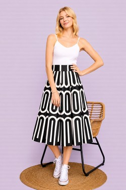 3154-112-NOIR