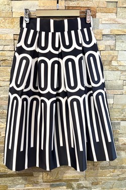 3154-112-NOIR