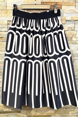 3154-112-NOIR