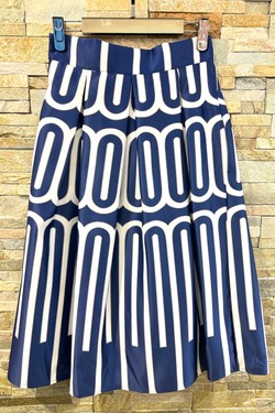 3154-112-NOIR