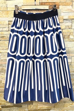 3154-112-NOIR