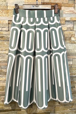 3154-112-NOIR
