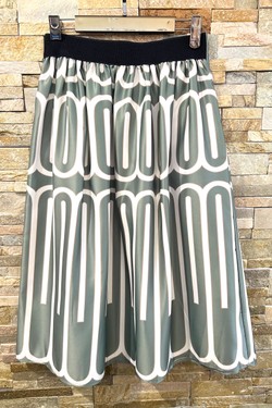 3154-112-NOIR