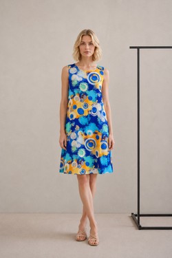 2602-2-TURQUOISE