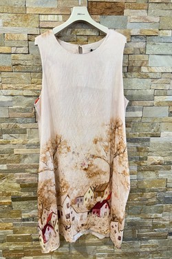 2602-5-BEIGE