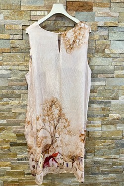 2602-5-BEIGE