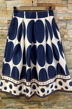 3154-113-BLEU MARINE