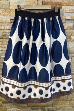 3154-113-BLEU MARINE