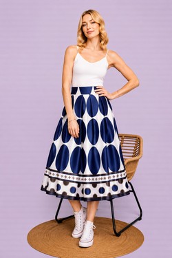 3154-113-BLEU MARINE
