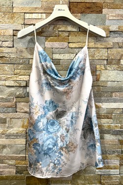 3353-3-BLEU MARINE