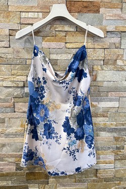 3353-3-BLEU MARINE