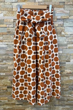 8019-1 CAMEL-CAMEL