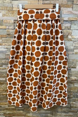 8019-1 CAMEL-CAMEL