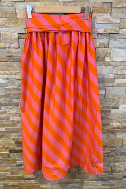 8019-5-ORANGE/ROSE