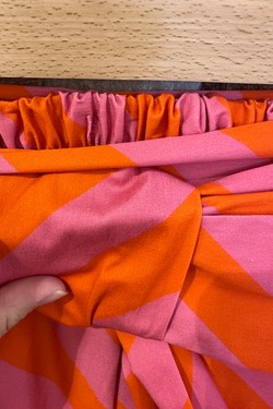 8019-5-ORANGE/ROSE