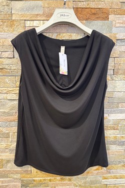 6341-TAUPE