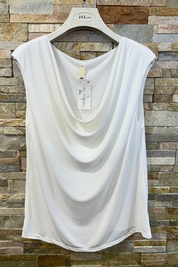 6341-TAUPE