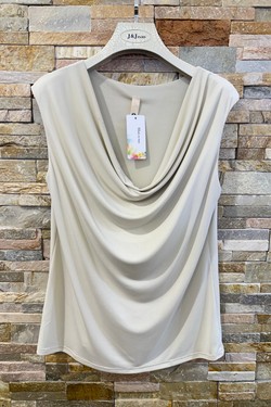6341-TAUPE