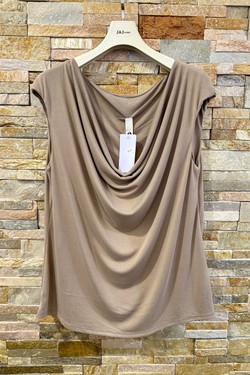 6341-TAUPE