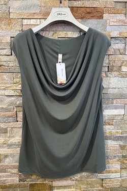 6341-TAUPE