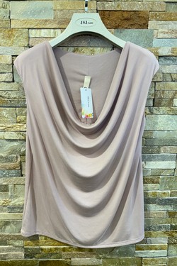 6341-TAUPE