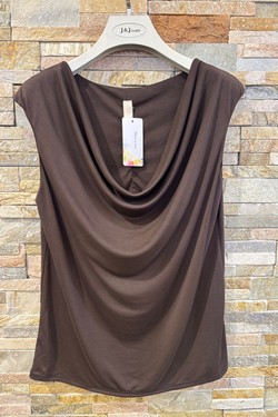 6341-TAUPE