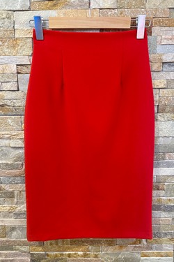 4175PT--ROUGE