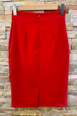 4175PT--ROUGE