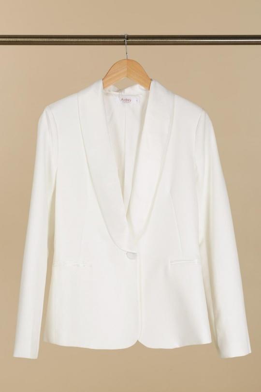 A6358GT-BLANC
