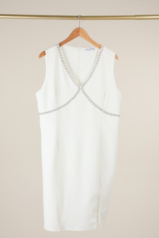 A770-BLANC